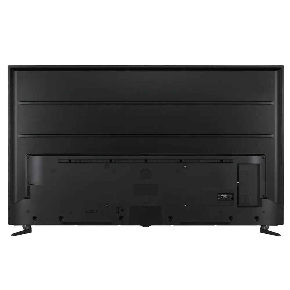 Regal 65R66QA11 65'' QLED 164 Ekran Smart 4K Ultra HD Android TV