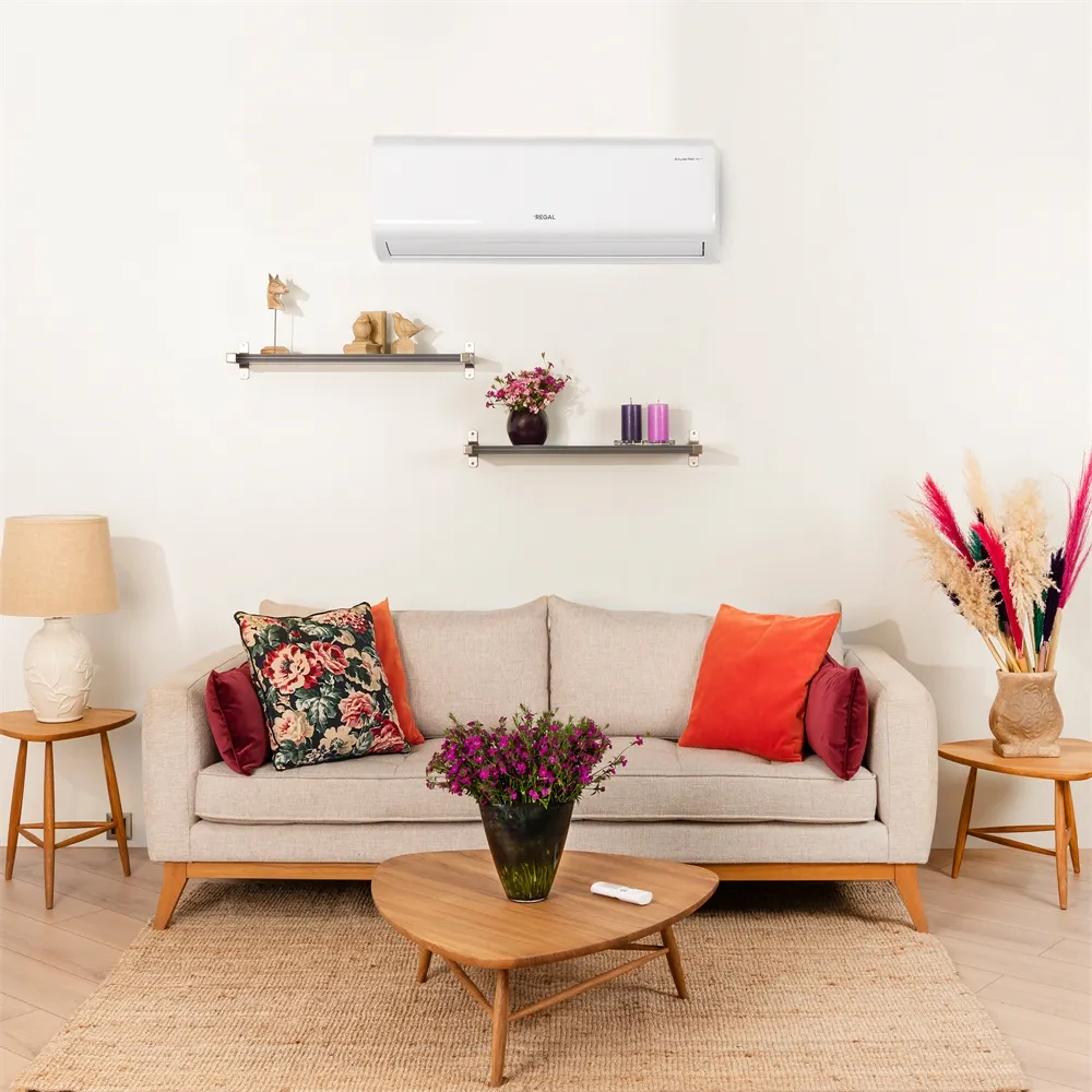 Regal LUNA INVERTER 12000 BTU A++ Klima